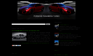 New-sport-cars.blogspot.com thumbnail