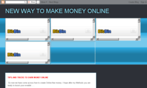 New-way-to-make-money.blogspot.gr thumbnail