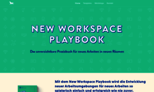 New-workspace-playbook.de thumbnail
