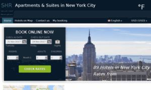 New-york-apartments-online.com thumbnail