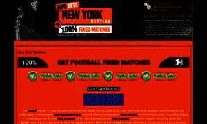 New-york-betting.com thumbnail