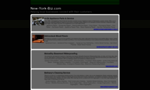 New-york-biz.com thumbnail