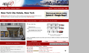 New-york-city-ny-us.hotels-x.net thumbnail