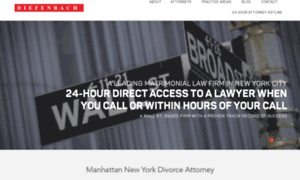New-york-divorce-attorney.com thumbnail