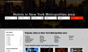 New-york-metropolitan-area.com thumbnail