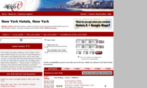 New-york-ny-us.hotels-x.net thumbnail