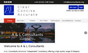 New.alconsultants.org thumbnail