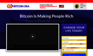 New.bitcoin-era-apps.com thumbnail