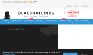 New.blackhatlinks.com thumbnail