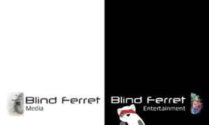 New.blindferret.com thumbnail