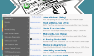 New.brightpointonline.com thumbnail