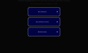 New.buycheapsoftware.com thumbnail