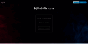 New.djmobmix.com thumbnail