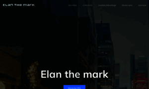 New.elanthemarkk.com thumbnail