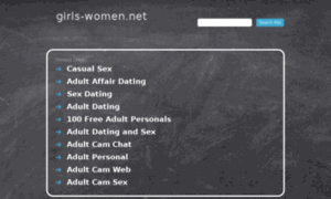 New.girls-women.net thumbnail