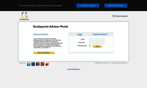 New.guidepointglobaladvisors.com thumbnail
