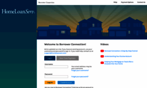 New.homeloanserv.com thumbnail