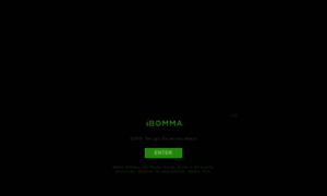 New.ibomma.day thumbnail