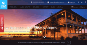 New.inoutscripts.com thumbnail