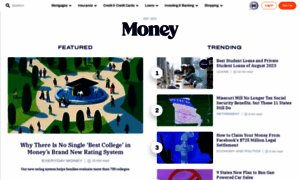 New.money.com thumbnail