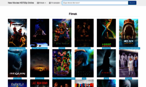 New.movies-hd720p-online.space thumbnail