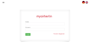 New.myairberlin.com thumbnail