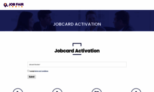 New.myjobcard.co.in thumbnail