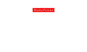 New.radiopolska.pl thumbnail