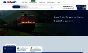 New.railyatri.in thumbnail