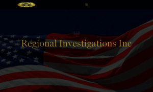 New.regionalinvestigations.com thumbnail