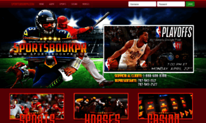 New.sportsbookpr.com thumbnail