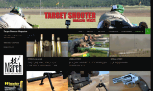 New.targetshooteronline.com thumbnail