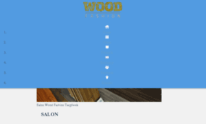 New.woodfashion.pl thumbnail