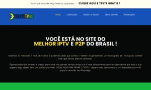 New03.brasiltvhd.top thumbnail