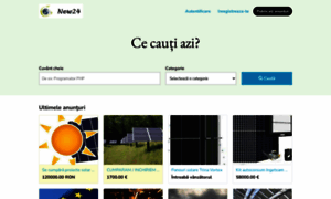 New24.ro thumbnail