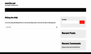 New24s.net thumbnail