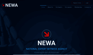 Newa.expert thumbnail