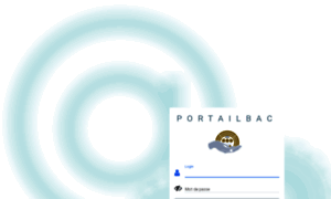 Newaddress.ir thumbnail