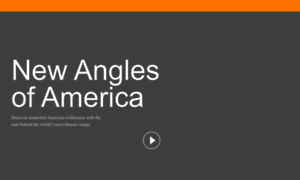 Newanglesofamerica.com thumbnail