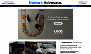 Newarkadvocate.com thumbnail