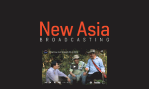 Newasia.tv thumbnail