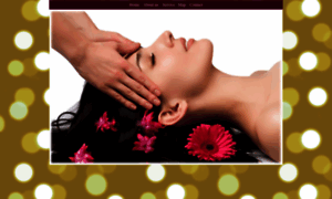 Newasianmassagespa.com thumbnail