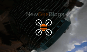 Newbeeblogs.com thumbnail