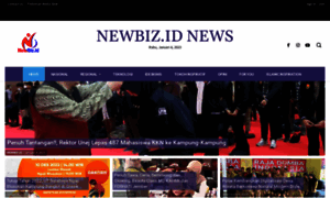 Newbiz.id thumbnail