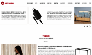 Newbook.co.kr thumbnail