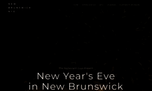 Newbrunswicknewyearseve.com thumbnail