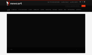 Newcart.it thumbnail