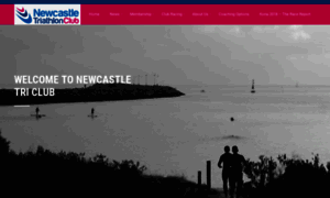 Newcastletriclub.org.au thumbnail