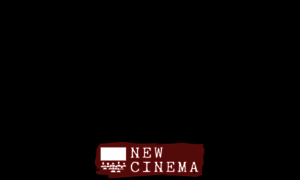 Newcinema.online thumbnail