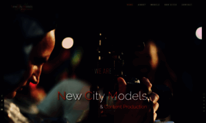 Newcitymodels.com thumbnail